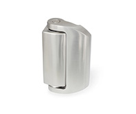 GN 139.6-Bisagras sin interruptor de seguridad